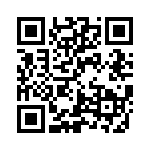 HCPL-5230-300 QRCode