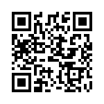 HCPL-5301 QRCode