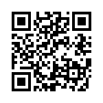 HCPL-5400-300 QRCode