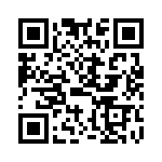 HCPL-543K-200 QRCode