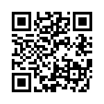 HCPL-543K-300 QRCode