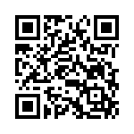 HCPL-5501-300 QRCode