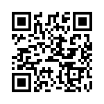 HCPL-5501 QRCode