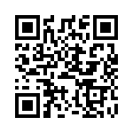 HCPL-550K QRCode