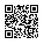 HCPL-553K-300 QRCode