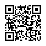 HCPL-5600-100 QRCode