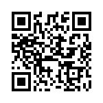 HCPL-5601 QRCode