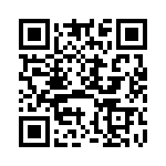 HCPL-5630-100 QRCode