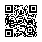 HCPL-5630-300 QRCode