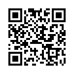 HCPL-563K-200 QRCode