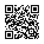 HCPL-5650 QRCode