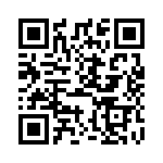 HCPL-5731 QRCode