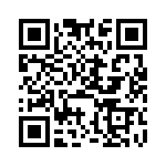 HCPL-576K-200 QRCode