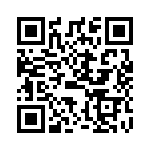 HCPL-643K QRCode