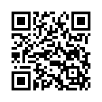 HCPL-7510-060 QRCode