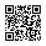 HCPL-7520-060 QRCode