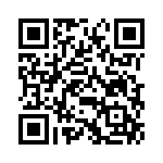 HCPL-7520-300 QRCode