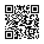 HCPL-7560-000E QRCode