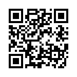 HCPL-7560-060 QRCode