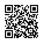 HCPL-7560-300 QRCode