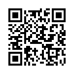 HCPL-7601-500E QRCode