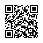 HCPL-7611-500 QRCode