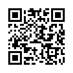 HCPL-7710-360E QRCode