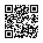 HCPL-7710-520E QRCode