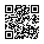 HCPL-7720-020E QRCode