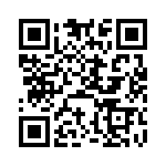 HCPL-7720-320 QRCode