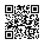 HCPL-7720-360 QRCode