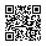 HCPL-7721-000E QRCode