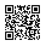 HCPL-7721-020E QRCode