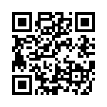 HCPL-7721-060 QRCode