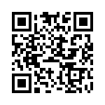 HCPL-7721-320 QRCode