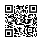 HCPL-7721-360 QRCode