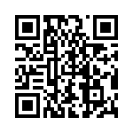 HCPL-7723-060 QRCode