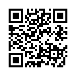 HCPL-7723-500E QRCode