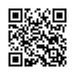 HCPL-7800A-300 QRCode