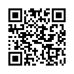 HCPL-7850-300 QRCode