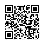 HCPL-7860-500 QRCode