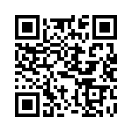 HCPL-788J-500E QRCode