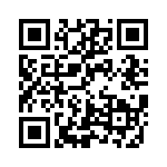 HCPL-814-56AE QRCode