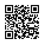 HCPL-817-36LE QRCode