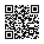 HCPL-817-50BE QRCode