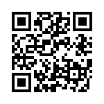 HCPL-817-50CE QRCode