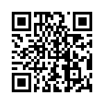 HCPL-817-50LE QRCode