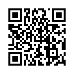 HCPL-817-W6BE QRCode