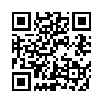 HCPL-9030-300E QRCode