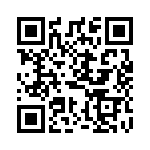 HCPL-9030 QRCode